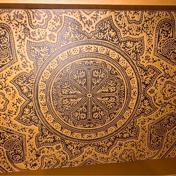 Crosley x urban outfitters keepsake record player - Picture 4 of 4